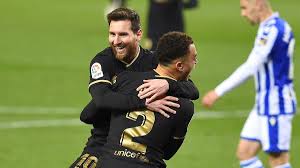 quan28.cc：客场遭巴列卡诺逼和 皇马未能反超巴塞重登西甲榜首.