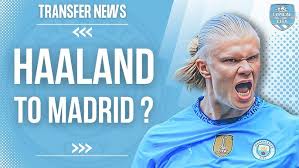 火箭对阵湖人前瞻 西部上半区的两支强队较量 有什么看点值得关注.